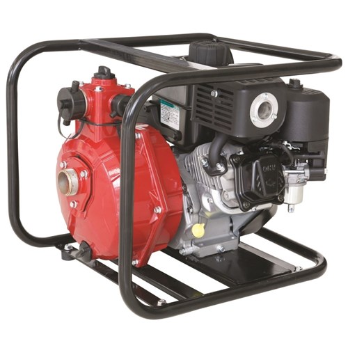 BIA-2HP15ABS