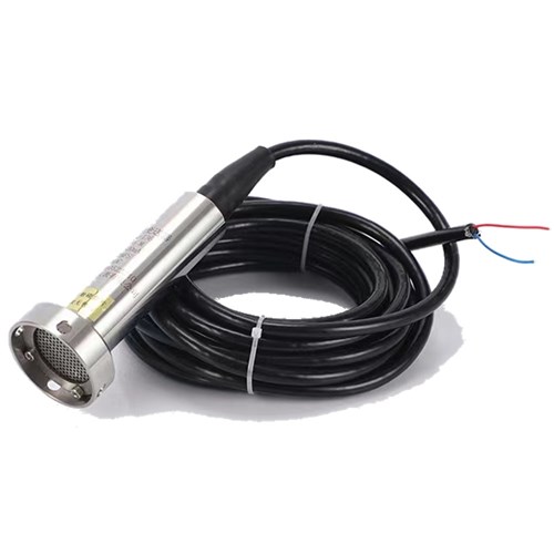 BIA-TRANSDUCER-2M