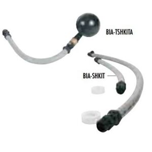 BIA-TSHKITA-1.5M - Rainwater tank suction hose & float kit 1.5M