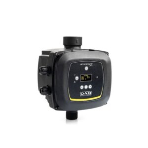 DAB-ACTIVERDRIVERPLUSTT3.0