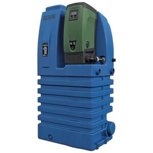 DAB-ESYTANK500 - 500L tank suitable for DAB EsyBox