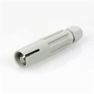 DAB-EBOXPROBE - Electrode probe