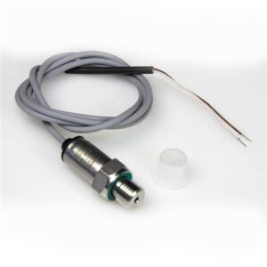 DAB-EBOXTRANSDUCER16BAR - Pressure transducer 16 bar