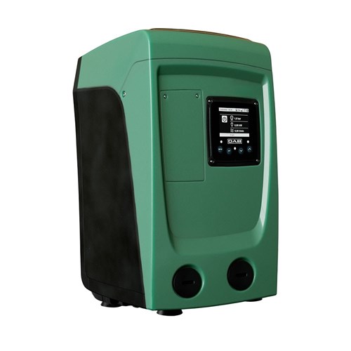 DAB-ESYBOXMINI3