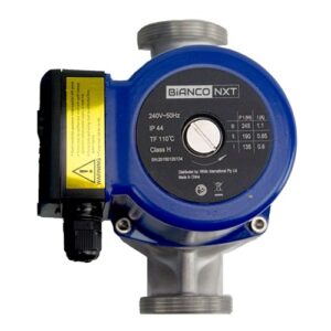 BIA-C3280-180