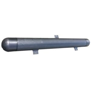 DAB-F2002000 - Pontoon Float 200mm x 2000mm, loads up to 29kg