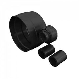 DAB-ESYTANKCOUPLING - For connecting two Esytanks