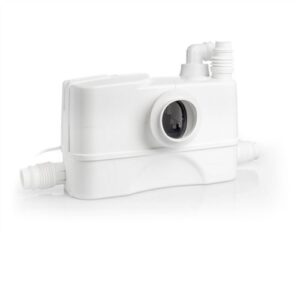DAB-GENIXCOMFORT130