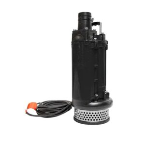 BIA-KT215