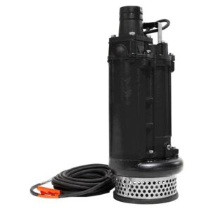 BIA-KT222