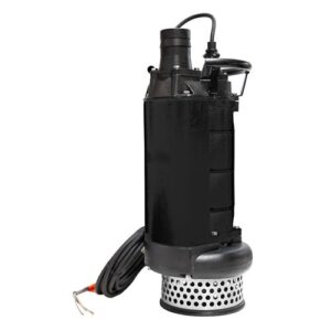 BIA-KT337