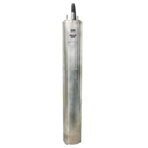 BIA-M110SOL-SS