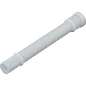 ATL-10"DIFFUSERTUBE - Diffuser Tube 10"