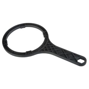 ATL-DPBIGSPANNER - Spanner DP Housings