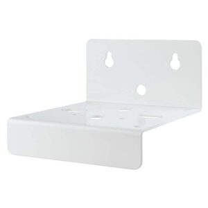 ATL-DPBIGMONOWALLBRACKET - DP Mono Wall