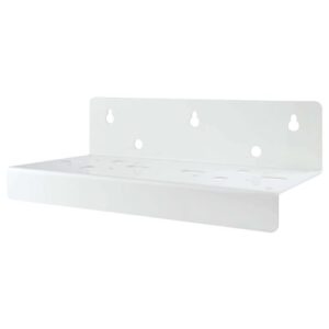 ATL-DPBIGDUOWALLBRACKET - DP Duo Wall Bracket Big