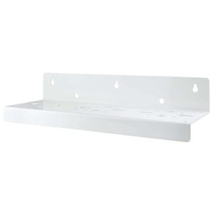 ATL-DPBIGTRIOWALLBRACKET - DP Trio Wall Bracket Big