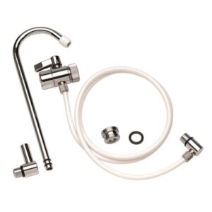 ATL-KITDEPURALTOPDVB - Depural Counter top accessory kit