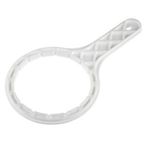 ATL-SPANNERFORDEPURALTOP - Spanner for Depural Countertop