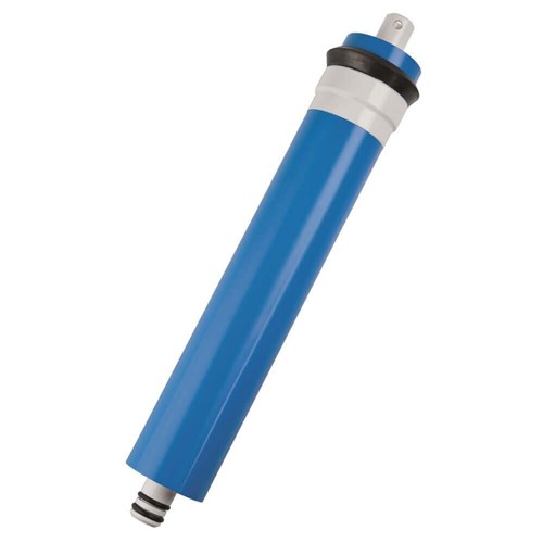 ATL-ROMEMBRANE50GPD1812 - RO 189lpd Membrane