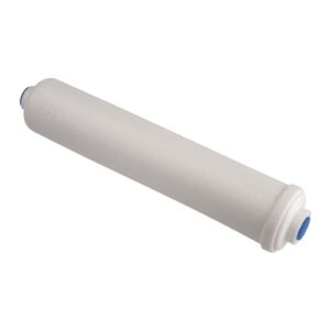 ATL-AICACTIVATEDCARBON - Carbon Post-Filter