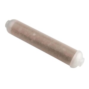 ATL-AIMREMINERALIZER - Re-mineraliser Post-Filter