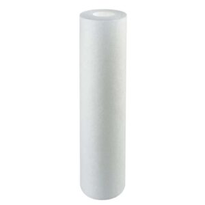 ATL-CPP10SX25MCR - 25-Mic Polyspun cartridge