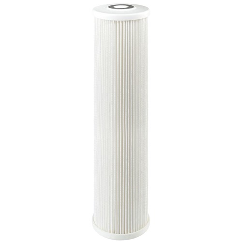 ATL-TS20BIGSX20MCR - 20-Mic Pleated Polyester 20" BIG