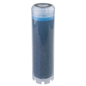 ATL-LA10SXTS - Granular Activated Carbon, 10" Std