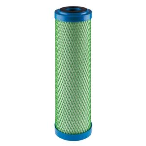 ATL-CBECCYST10SX1MCR - Carbon Block