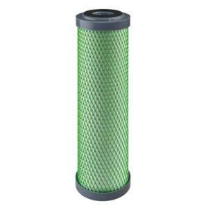 ATL-CBECPB10SX1MCR - Carbon Block