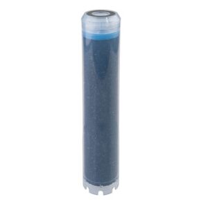 ATL-LA20SXTS - Granular Activated Carbon, 20" Std