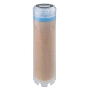 ATL-QA10CFSXTS - Softener, 10" Std