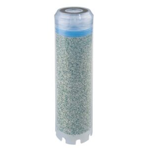 ATL-QA10LMSXTS - Deionising, 10" Std