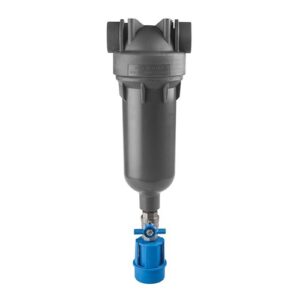 ATL-HYDRAHOT1RAH90MCRIN
