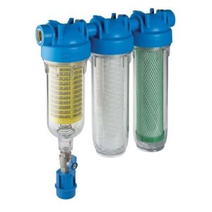 ATL-HYDRARAINMASTERTRIORAH1IN