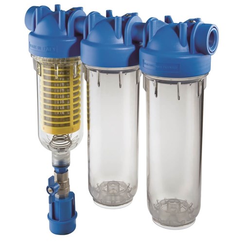 ATL-HYDRATRIORAH1IN