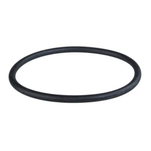 ATL-ORINGDEPURAL - O-ring for DP Std and Depural