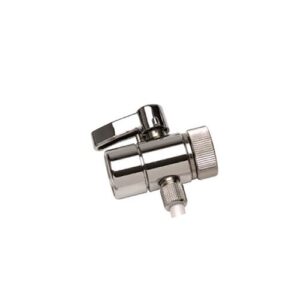 ATL-DIVERTERVALVEDEPURAL - Diverter Valve for Depural
