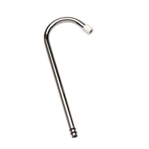 ATL-SPOUTDEPURAL - Spout for Depural