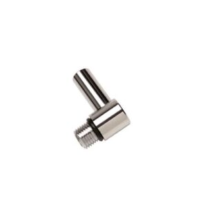 ATL-SPOUTCONNECTORDEPURAL - Spout Connector for Depural