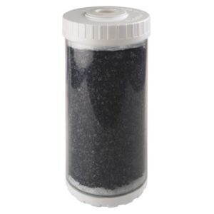 ATL-LA10BIGSXTS - Granular Activated Carbon, 10" Big