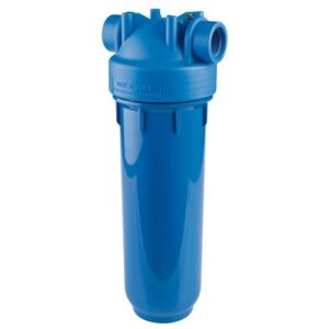 ATL-KITDP10MONO1INAB* - DP Mono 10" Std Blue Housing