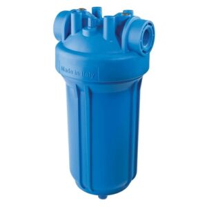 ATL-KITDPBIGPSPM10MONO11/2INAB* - DP Mono 10" Big Blue Housing