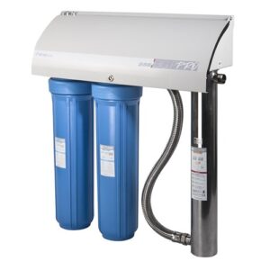 ATL-BIGFPRO256 - 70 l/min UV Kit