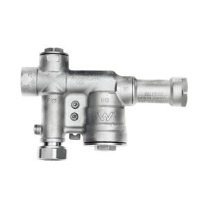 CLA-ACQUASAVER3 - 1” Acquasaver Rainwater Device