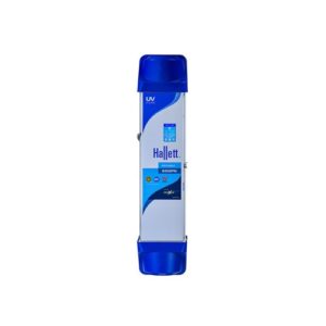 HAL-500PN - Hallett 500PN