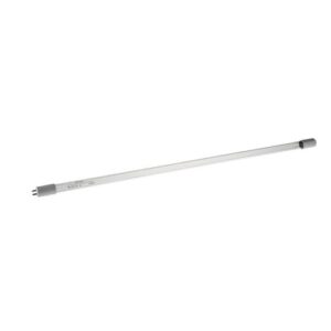 ATL-UVLAMP67WBIGFPRO - 67W UV Lamp