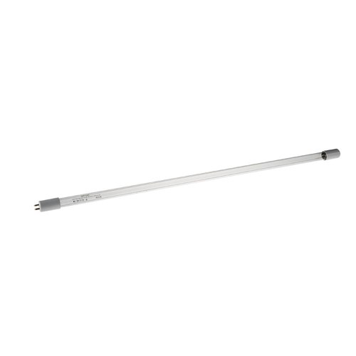ATL-UVLAMP67WBIGFPRO - 67W UV Lamp