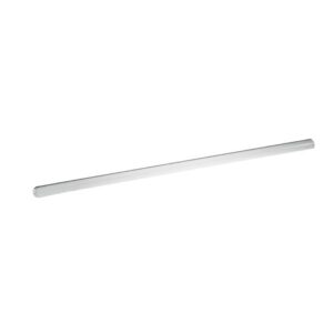 ATL-QS56WBIGFPRO - 56W Quartz Sleeve